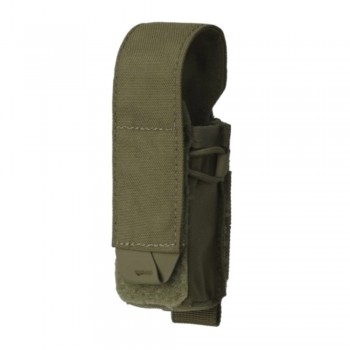 Pistol Magazine Pouch - Olive Green